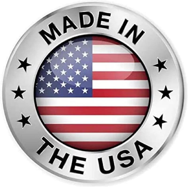 ear-echo-ease-tinnitus-relief-supplement---our-best-tinnitus-relief-for-ringing-ears---ear-health-supplements-for-ringing-in-ears-relief-healthy-hearing-support---stop-ringing-in-the-ears-7