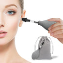 ear-pressure-relief-suction-device-gray-fsahsa-eligible-inner-ear-balance-tool-for-migraine-headache-support-naturally-reduces-tension-1