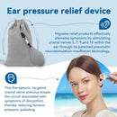 ear-pressure-relief-suction-device-gray-fsahsa-eligible-inner-ear-balance-tool-for-migraine-headache-support-naturally-reduces-tension-2