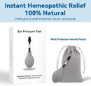 ear-pressure-relief-suction-device-gray-fsahsa-eligible-inner-ear-balance-tool-for-migraine-headache-support-naturally-reduces-tension-3