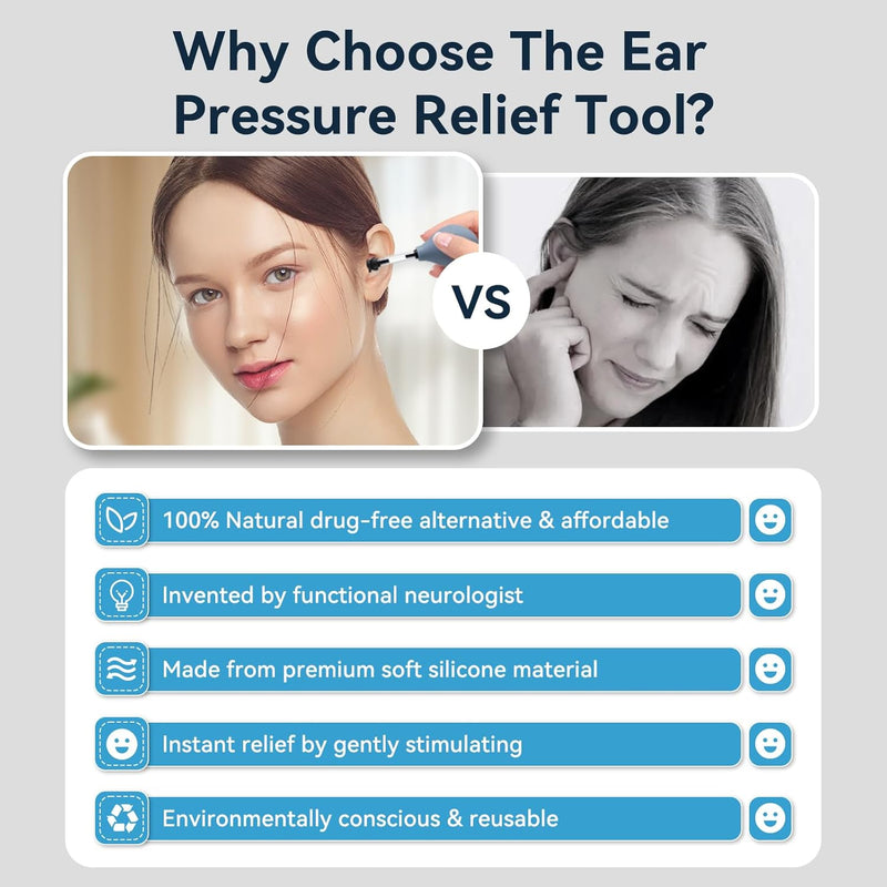 ear-pressure-relief-suction-device-gray-fsahsa-eligible-inner-ear-balance-tool-for-migraine-headache-support-naturally-reduces-tension-5