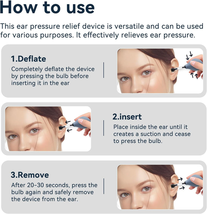ear-pressure-relief-suction-device-gray-fsahsa-eligible-inner-ear-balance-tool-for-migraine-headache-support-naturally-reduces-tension-6