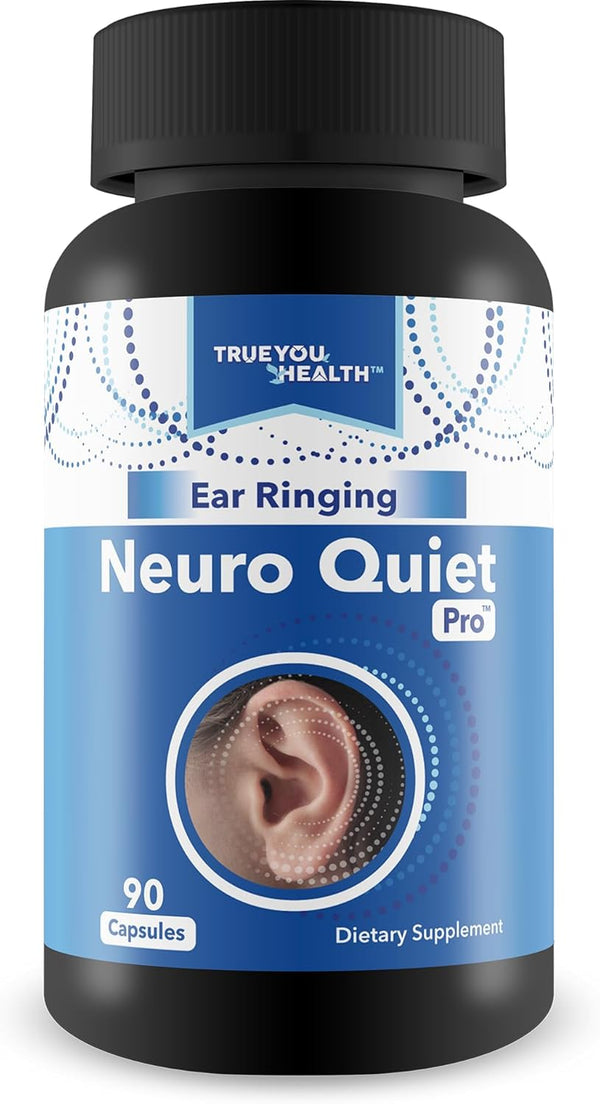 ear-ringing-neuro-quiet-pro---improved-formula---our-best-hearing-improvement-supplement---tinnitus-relief-for-ringing-ears---stop-ear-ringing-remedy---ear-health-supplements-clear-tinnitus-ear-pills-1