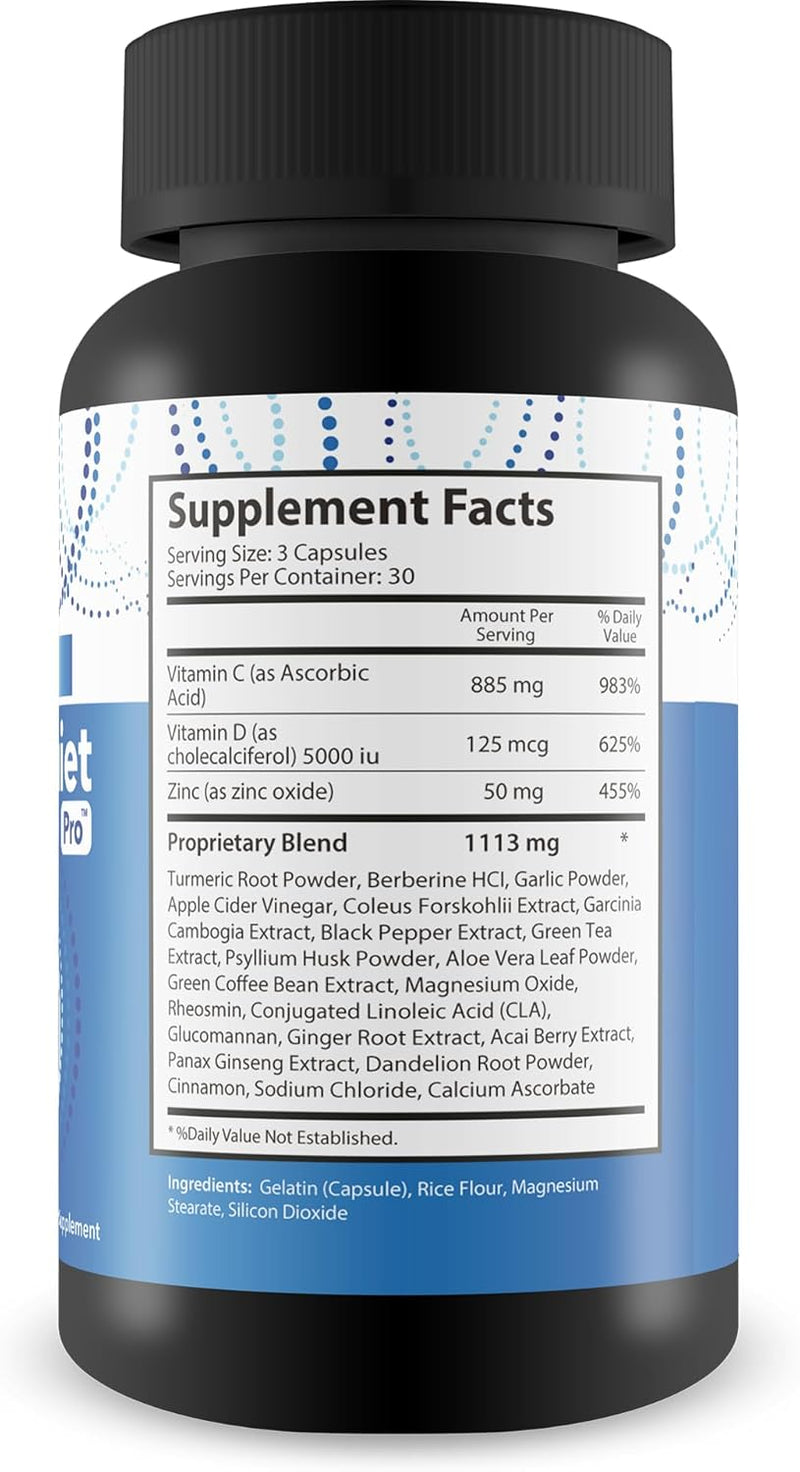 ear-ringing-neuro-quiet-pro---improved-formula---our-best-hearing-improvement-supplement---tinnitus-relief-for-ringing-ears---stop-ear-ringing-remedy---ear-health-supplements-clear-tinnitus-ear-pills-2