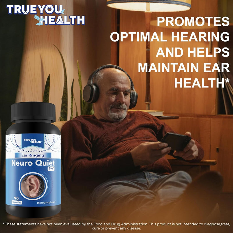 ear-ringing-neuro-quiet-pro---improved-formula---our-best-hearing-improvement-supplement---tinnitus-relief-for-ringing-ears---stop-ear-ringing-remedy---ear-health-supplements-clear-tinnitus-ear-pills-4