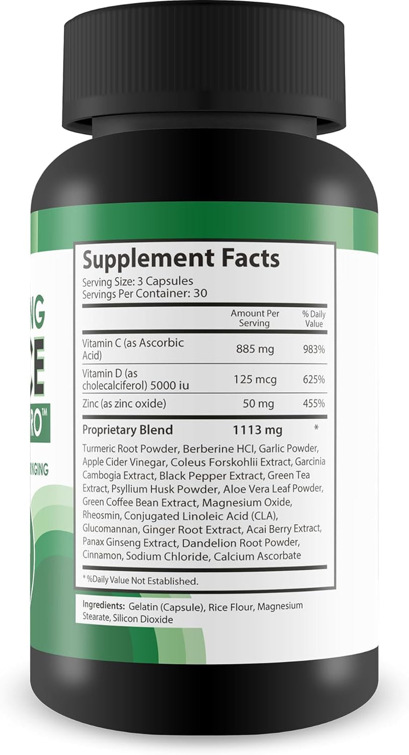 ear-ringing-silence-guardian-pro---improved-advanced-ear-ringing-support-formula---tinnitus-relief-for-ringing-ears---tinnitus-pills---hearing-loss-supplement-ringing-in-ears-relief-tinnitus-treatment-1