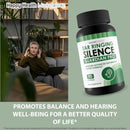 ear-ringing-silence-guardian-pro---improved-advanced-ear-ringing-support-formula---tinnitus-relief-for-ringing-ears---tinnitus-pills---hearing-loss-supplement-ringing-in-ears-relief-tinnitus-treatment-2