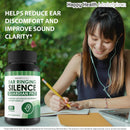 ear-ringing-silence-guardian-pro---improved-advanced-ear-ringing-support-formula---tinnitus-relief-for-ringing-ears---tinnitus-pills---hearing-loss-supplement-ringing-in-ears-relief-tinnitus-treatment-3