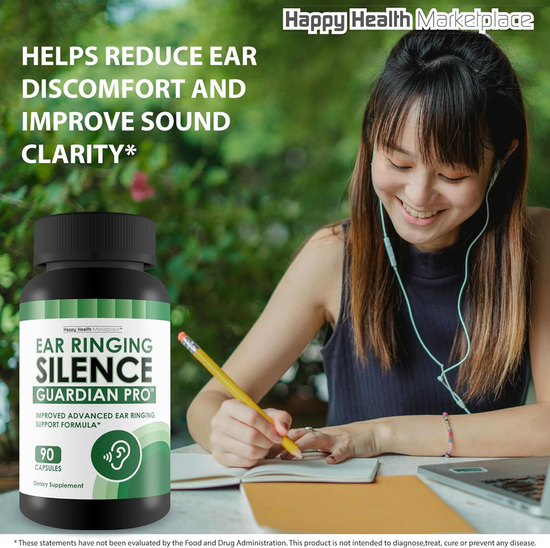 ear-ringing-silence-guardian-pro---improved-advanced-ear-ringing-support-formula---tinnitus-relief-for-ringing-ears---tinnitus-pills---hearing-loss-supplement-ringing-in-ears-relief-tinnitus-treatment-3