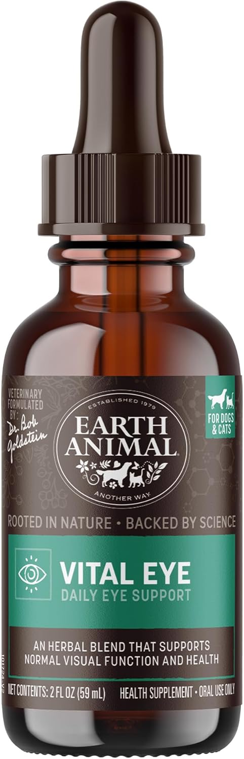 earth-animal-herbal-remedies-vital-eye-2-fl-oz-1