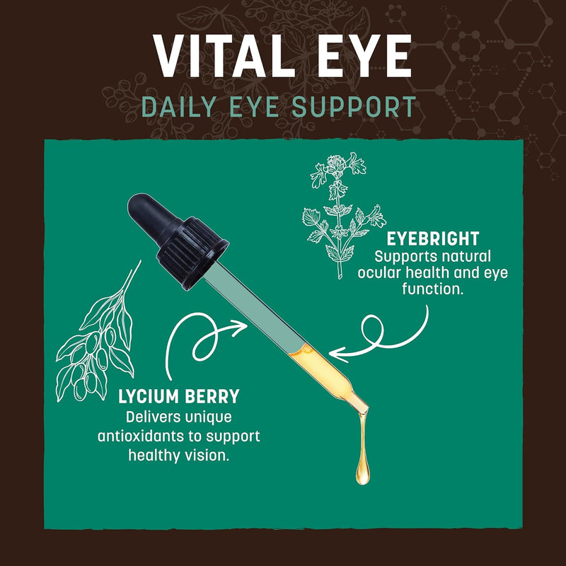 earth-animal-herbal-remedies-vital-eye-2-fl-oz-2