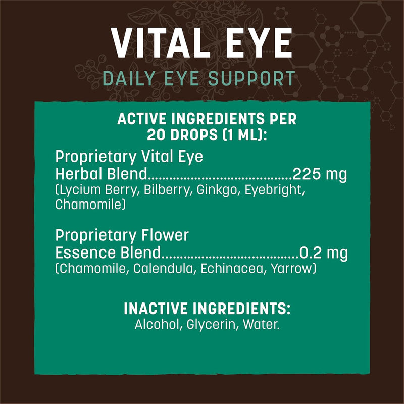 earth-animal-herbal-remedies-vital-eye-2-fl-oz-3
