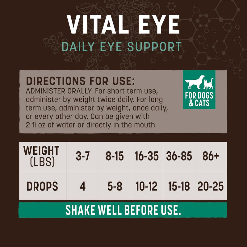 earth-animal-herbal-remedies-vital-eye-2-fl-oz-5