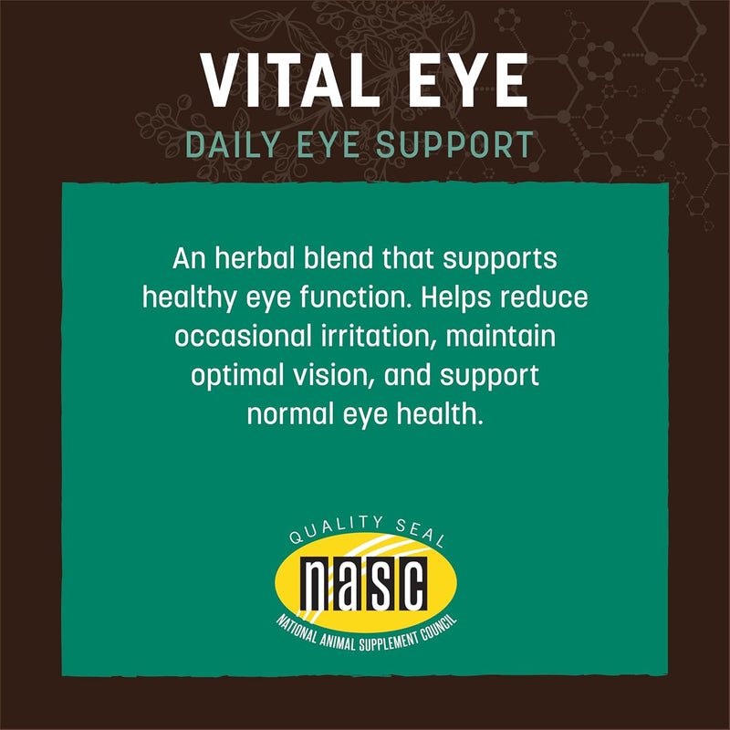 earth-animal-herbal-remedies-vital-eye-2-fl-oz-6