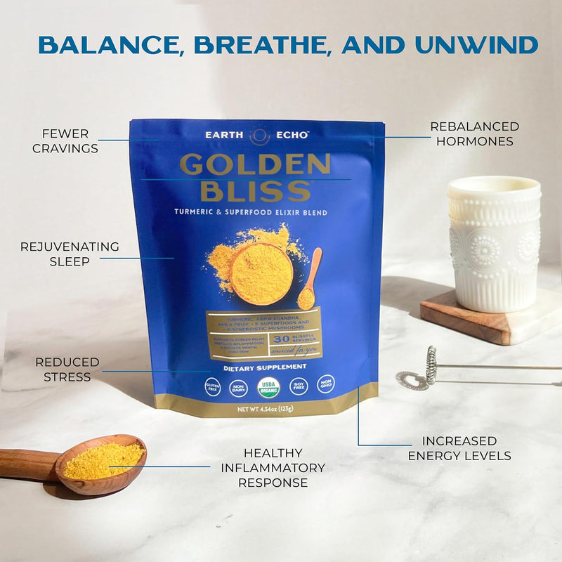 earth-echo-golden-bliss-organic-turmeric-superfood-elixir-blend-with-ashwagandha-root-mct-oil-and-4-mushroom-blend-for-restful-sleep-immune-support-and-reduces-craving-dairy-free-30-servings-3