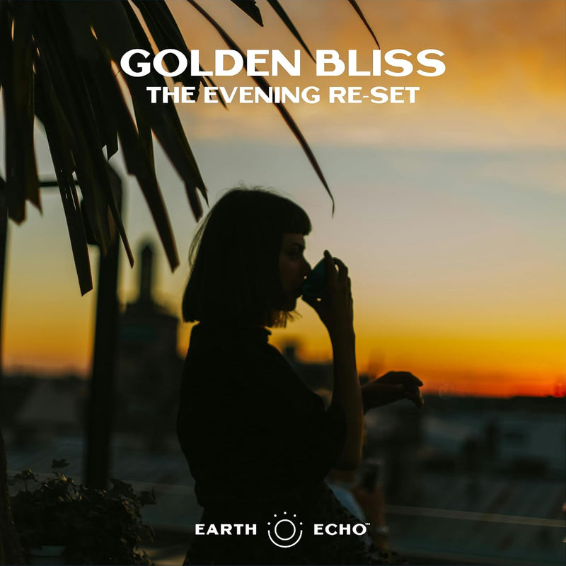 earth-echo-golden-bliss-organic-turmeric-superfood-elixir-blend-with-ashwagandha-root-mct-oil-and-4-mushroom-blend-for-restful-sleep-immune-support-and-reduces-craving-dairy-free-30-servings-7