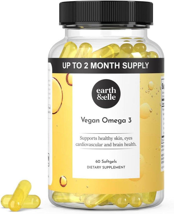 earth-elle-algae-omega-3-supplement---vegan-omega--1.jpg