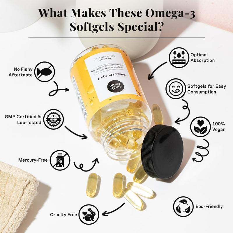 earth-elle-algae-omega-3-supplement---vegan-omega--3.jpg