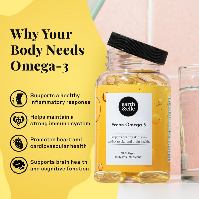 earth-elle-algae-omega-3-supplement---vegan-omega--4.jpg
