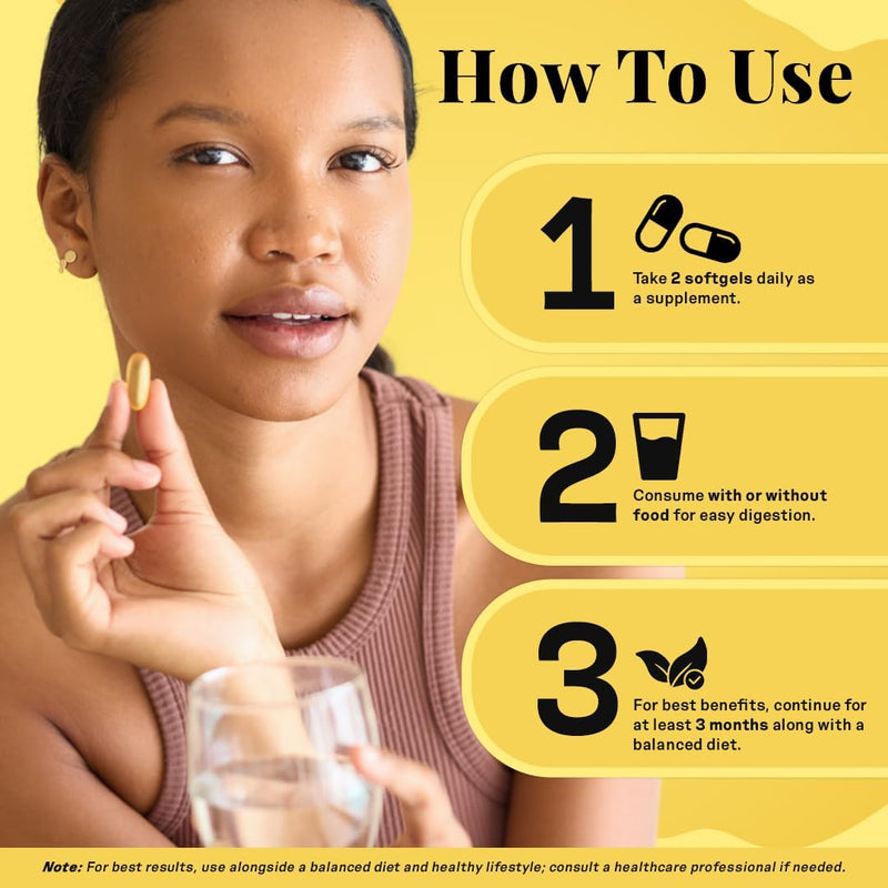earth-elle-algae-omega-3-supplement---vegan-omega--5.jpg