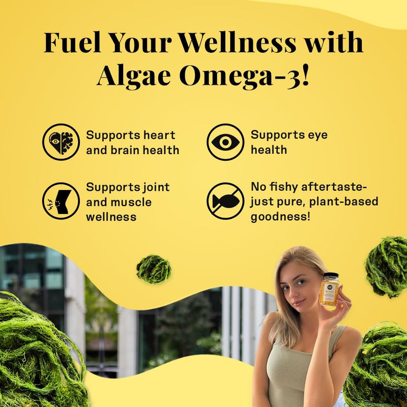 earth-elle-algae-omega-3-supplement---vegan-omega--6.jpg