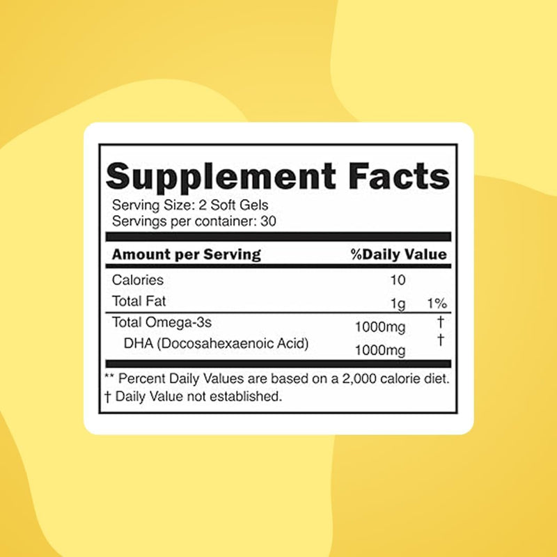 earth-elle-algae-omega-3-supplement---vegan-omega--7.jpg