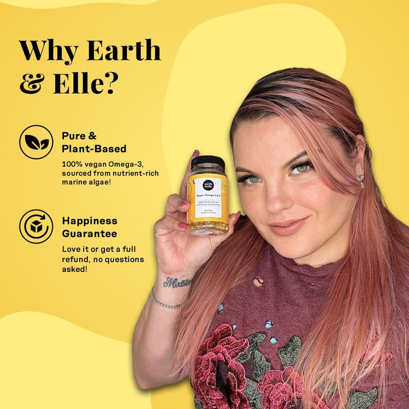 earth-elle-algae-omega-3-supplement---vegan-omega--8.jpg