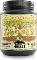 earth-fed-muscle-common-ground-vegan-protein-powde-1.jpg