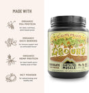earth-fed-muscle-common-ground-vegan-protein-powde-3.jpg