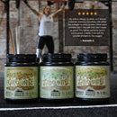 earth-fed-muscle-common-ground-vegan-protein-powde-4.jpg