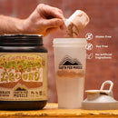earth-fed-muscle-common-ground-vegan-protein-powde-5.jpg