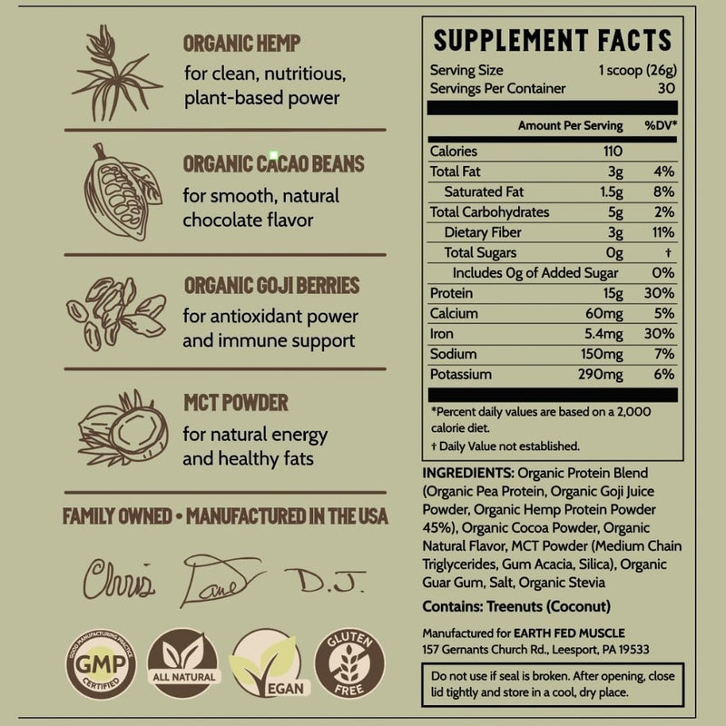 earth-fed-muscle-common-ground-vegan-protein-powde-8.jpg