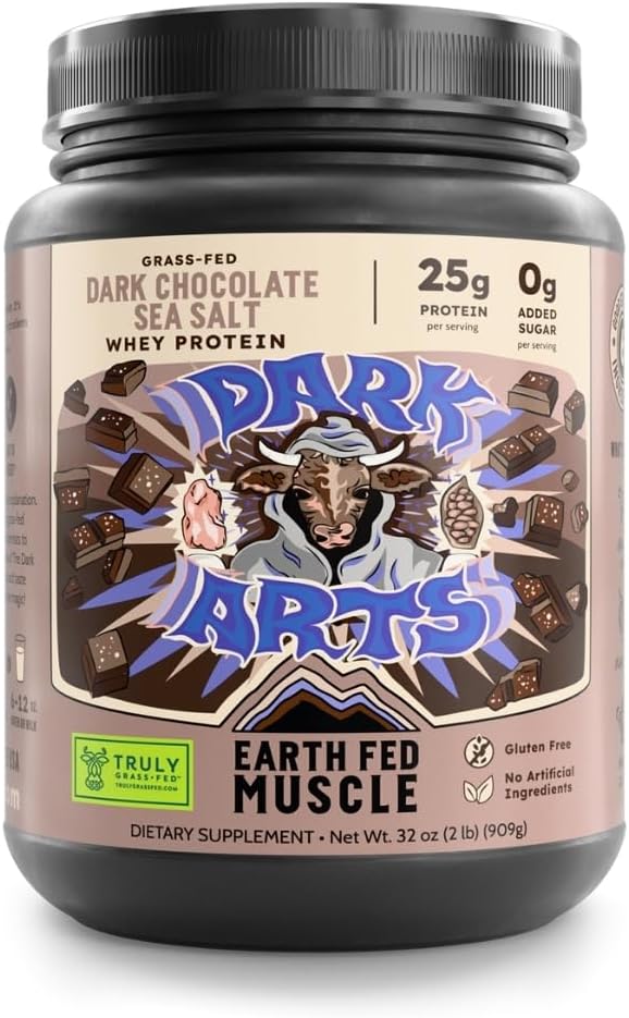 earth-fed-muscle-dark-arts-grass-fed-whey-protein--1.jpg