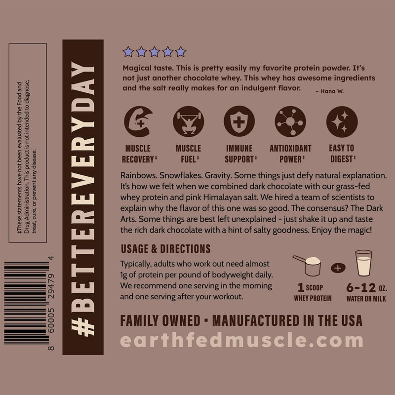 earth-fed-muscle-dark-arts-grass-fed-whey-protein--7.jpg