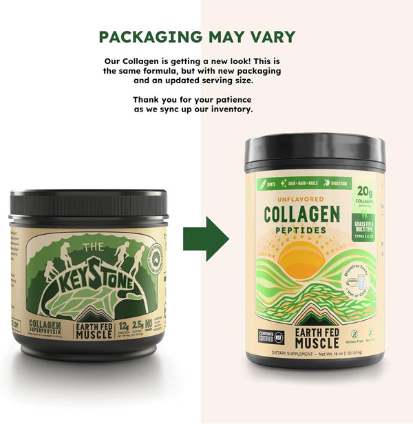 earth-fed-muscle-keystone-plus-collagen-peptides-p-2.jpg