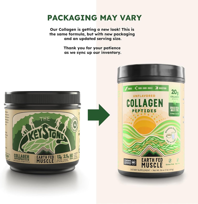 earth-fed-muscle-keystone-plus-collagen-peptides-p-2.jpg