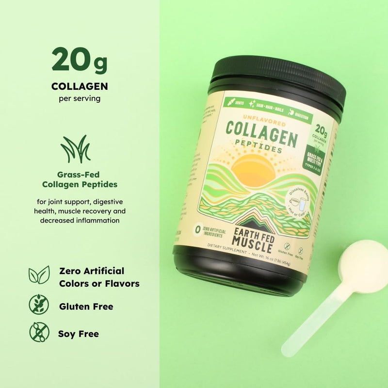 earth-fed-muscle-keystone-plus-collagen-peptides-p-3.jpg