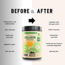 earth-fed-muscle-keystone-plus-collagen-peptides-p-7.jpg