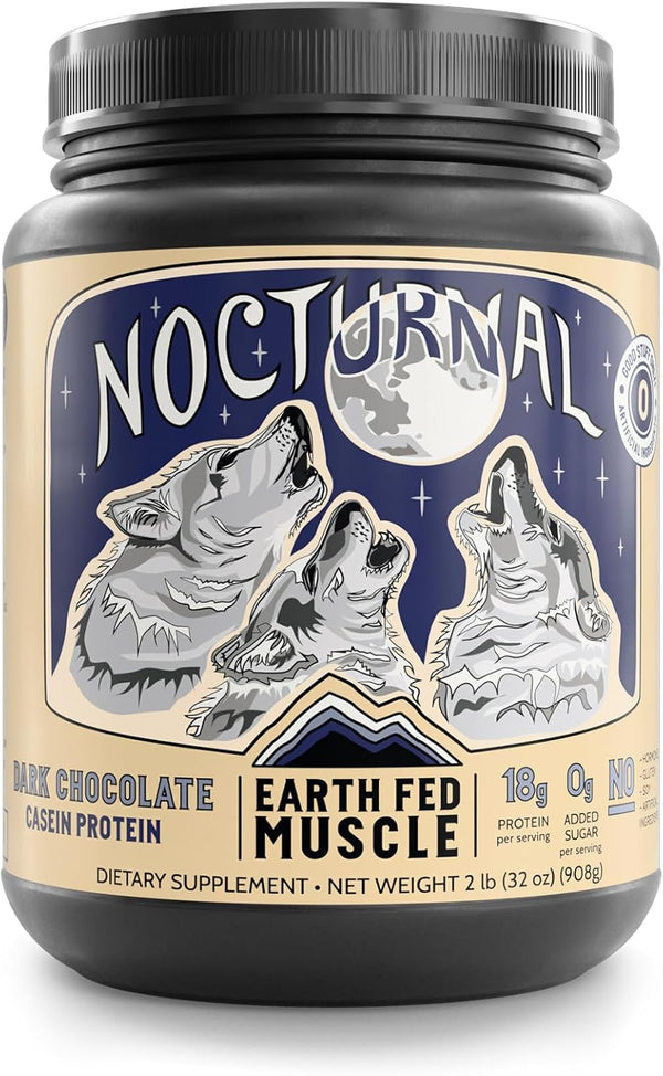 earth-fed-muscle-nocturnal-casein-protein-powder-d-1.jpg