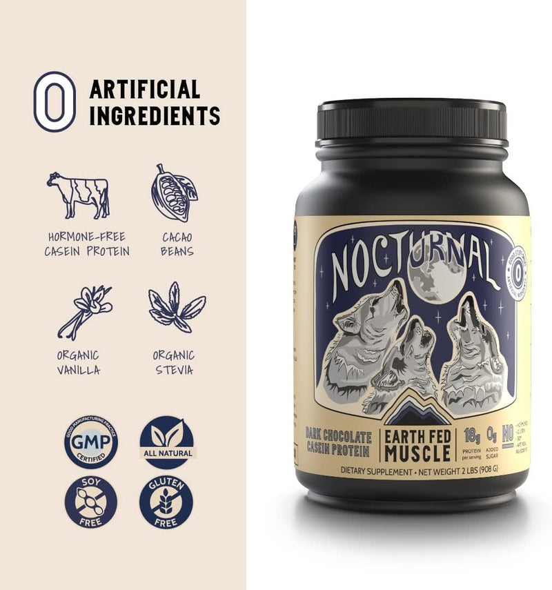 earth-fed-muscle-nocturnal-casein-protein-powder-d-3.jpg