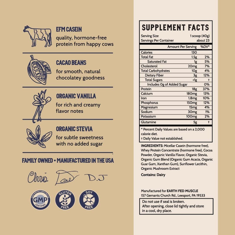 earth-fed-muscle-nocturnal-casein-protein-powder-d-5.jpg