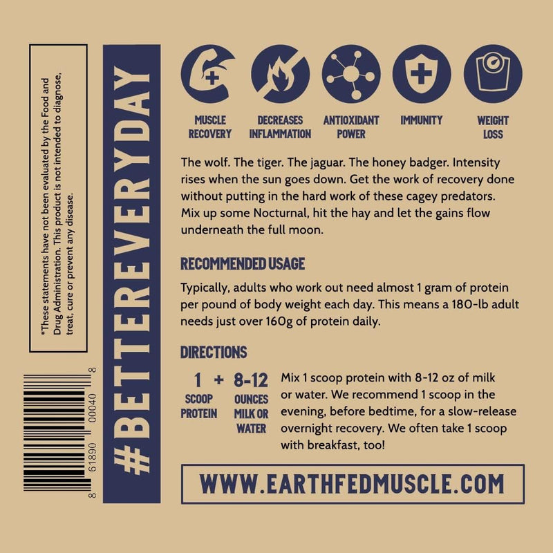 earth-fed-muscle-nocturnal-casein-protein-powder-d-6.jpg
