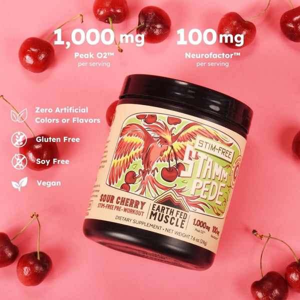 earth-fed-muscle-stammpede-sour-cherry-pre-workout-2.jpg