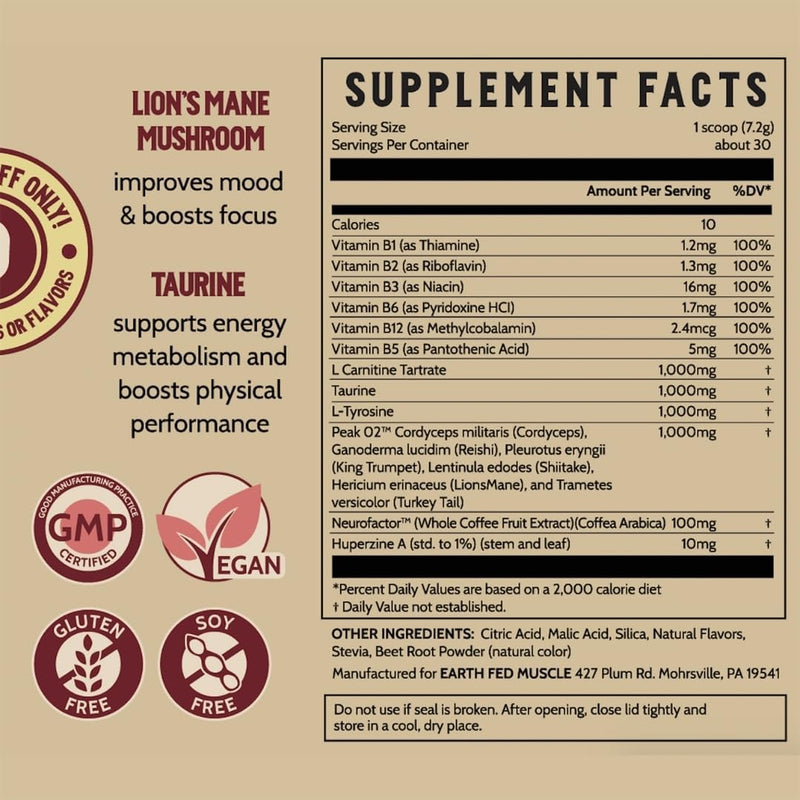 earth-fed-muscle-stammpede-sour-cherry-pre-workout-6.jpg