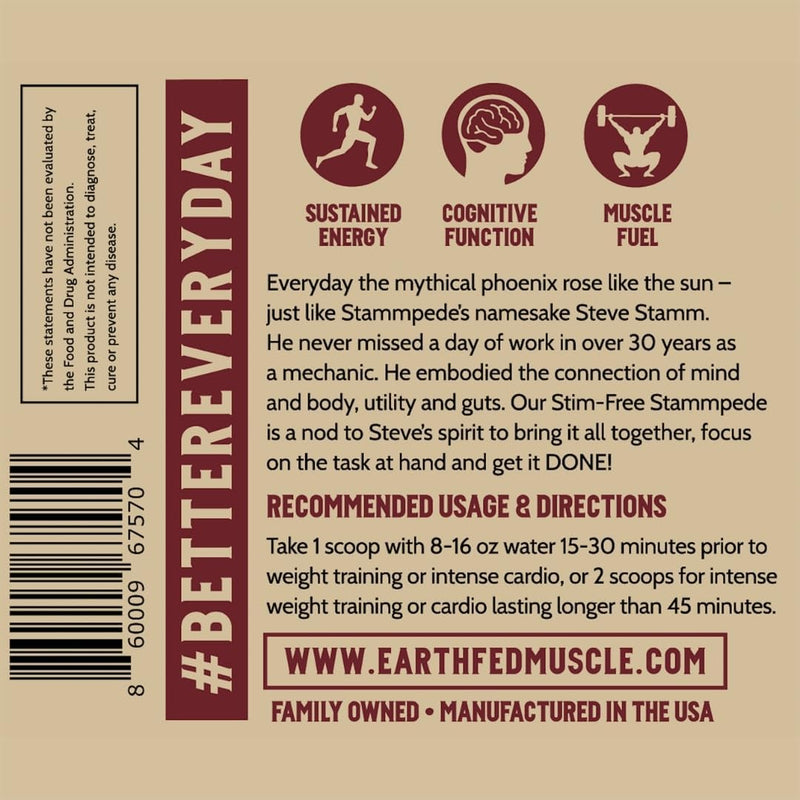 earth-fed-muscle-stammpede-sour-cherry-pre-workout-7.jpg