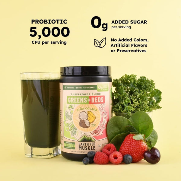 earth-fed-muscle-superfoods-blend-reds-greens-powd-1.jpg