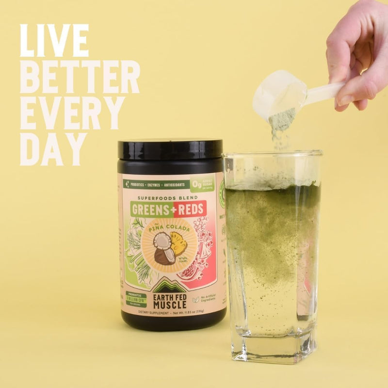 earth-fed-muscle-superfoods-blend-reds-greens-powd-5.jpg