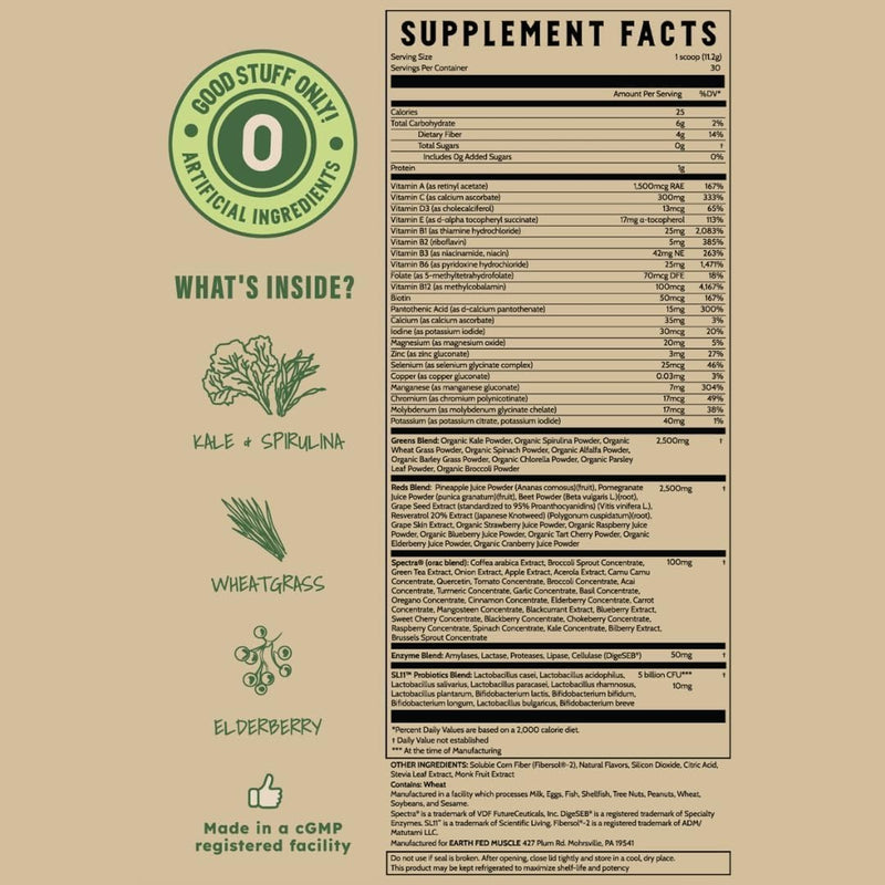 earth-fed-muscle-superfoods-blend-reds-greens-powd-6.jpg