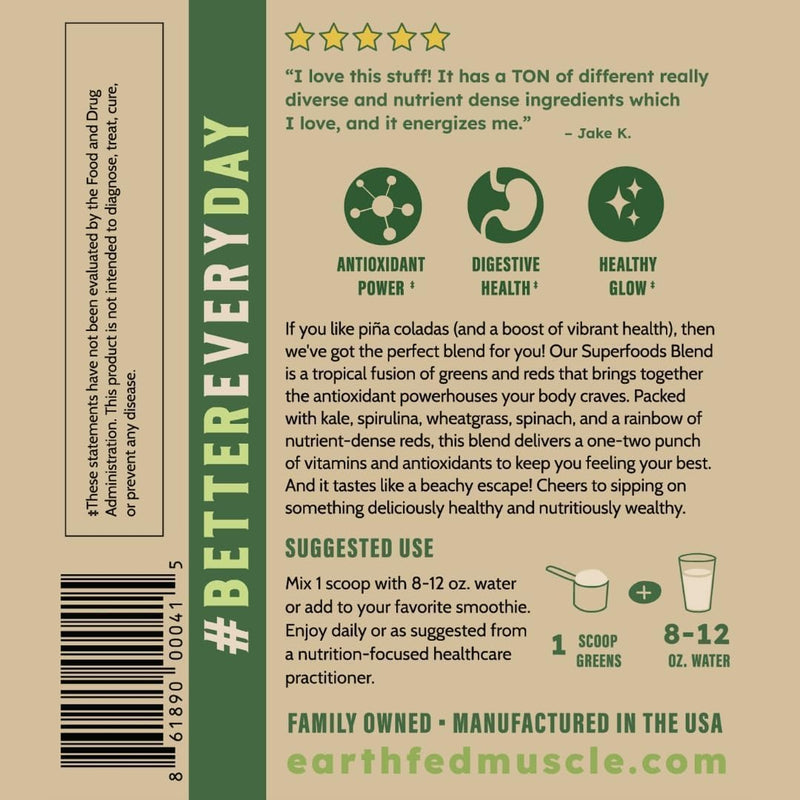 earth-fed-muscle-superfoods-blend-reds-greens-powd-7.jpg