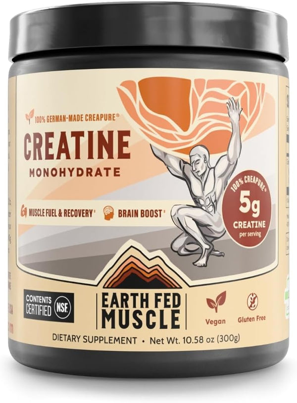 earth-fed-muscle-transcend-creatine-monohydrate-po-1.jpg